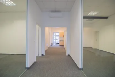 4-Zimmer-Gewerbeimmobilie mieten in Graz-Umgebung – 148 m², € 1.649 – Bild 10 von 25