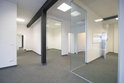 4-Zimmer-Gewerbeimmobilie mieten in Graz-Umgebung – 148 m², € 1.649 – Bild 9 von 25