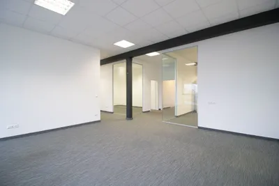 4-Zimmer-Gewerbeimmobilie mieten in Graz-Umgebung – 148 m², € 1.649 – Bild 3 von 25