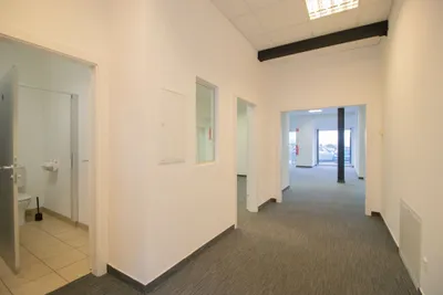 4-Zimmer-Gewerbeimmobilie mieten in Graz-Umgebung – 148 m², € 1.649 – Bild 14 von 25