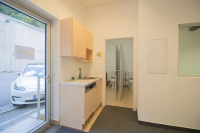 4-Zimmer-Gewerbeimmobilie mieten in Graz-Umgebung – 148 m², € 1.649 – Bild 13 von 25