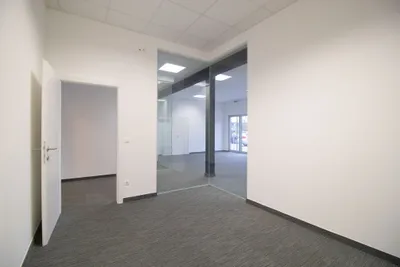 4-Zimmer-Gewerbeimmobilie mieten in Graz-Umgebung – 148 m², € 1.649 – Bild 5 von 25