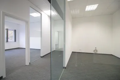 4-Zimmer-Gewerbeimmobilie mieten in Graz-Umgebung – 148 m², € 1.649 – Bild 4 von 25