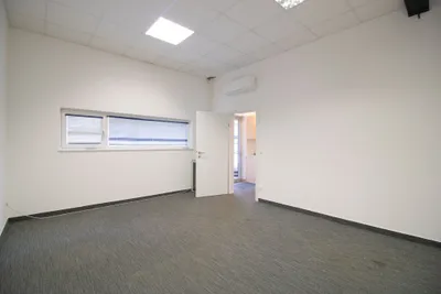4-Zimmer-Gewerbeimmobilie mieten in Graz-Umgebung – 148 m², € 1.649 – Bild 16 von 25