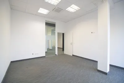 4-Zimmer-Gewerbeimmobilie mieten in Graz-Umgebung – 148 m², € 1.649 – Bild 7 von 25