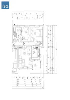 4-Zimmer-Wohnung mieten in Ried im Innkreis – 82,98 m², € 764 – Bild 2 von 2