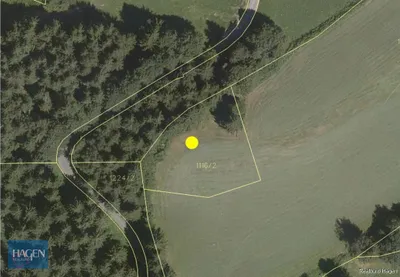 Immobilie kaufen in Bregenz – 1 578 m², € 20.000 – Bild 1 von 3