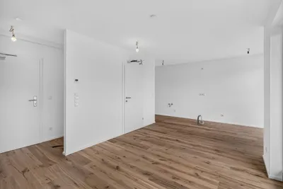 2-Zimmer-Wohnung kaufen in Wien – 47,01 m², € 346.000 – Bild 5 von 18