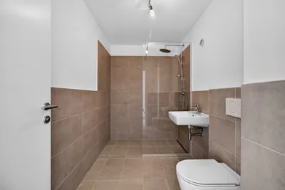 2-Zimmer-Wohnung kaufen in Wien – 47,01 m², € 346.000 – Bild 10 von 18