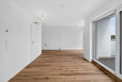 2-Zimmer-Wohnung kaufen in Wien – 47,01 m², € 346.000 – Bild 7 von 18