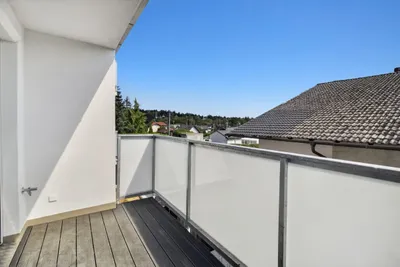 2-Zimmer-Wohnung kaufen in Wien – 47,01 m², € 346.000 – Bild 13 von 18