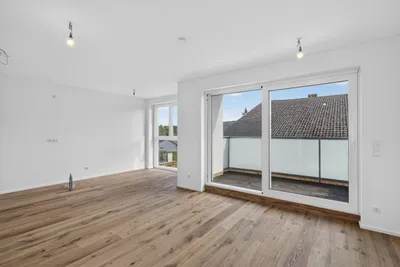 2-Zimmer-Wohnung kaufen in Wien – 47,01 m², € 346.000 – Bild 2 von 18