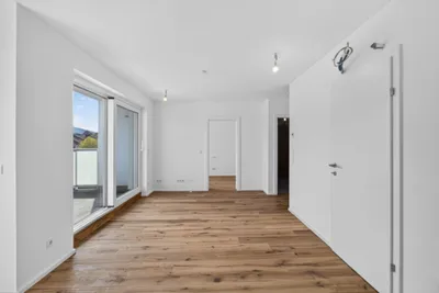 2-Zimmer-Wohnung kaufen in Wien – 47,01 m², € 346.000 – Bild 6 von 18