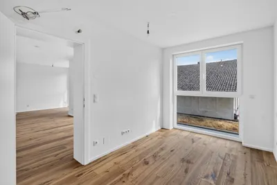 2-Zimmer-Wohnung kaufen in Wien – 47,01 m², € 346.000 – Bild 9 von 18