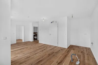 2-Zimmer-Wohnung kaufen in Wien – 47,01 m², € 346.000 – Bild 4 von 18