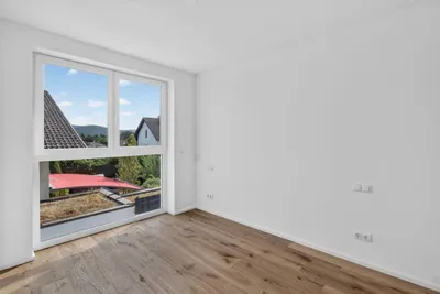 2-Zimmer-Wohnung kaufen in Wien – 47,01 m², € 346.000 – Bild 8 von 18