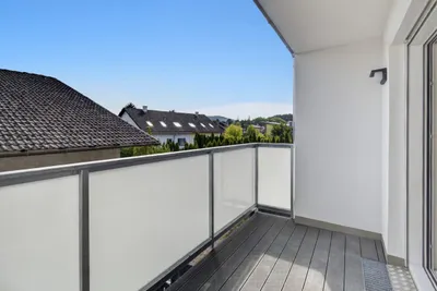 2-Zimmer-Wohnung kaufen in Wien – 47,01 m², € 346.000 – Bild 12 von 18