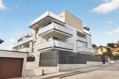 2-Zimmer-Wohnung kaufen in Wien – 47,01 m², € 346.000 – Bild 15 von 18