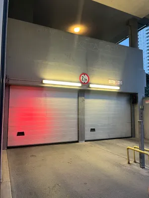 Immobilie mieten in Wien – € 120 – Bild 1 von 2