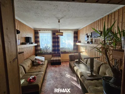 Haus kaufen in Mistelbach – 728 m², € 99.000 – Bild 3 von 11