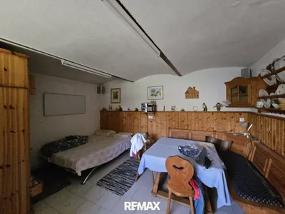 Haus kaufen in Mistelbach – 728 m², € 99.000 – Bild 7 von 11