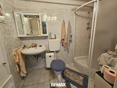 Haus kaufen in Mistelbach – 728 m², € 99.000 – Bild 5 von 11