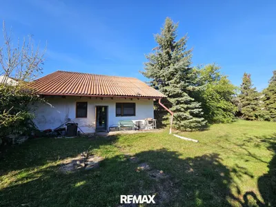 Haus kaufen in Mistelbach – 728 m², € 99.000 – Bild 10 von 11