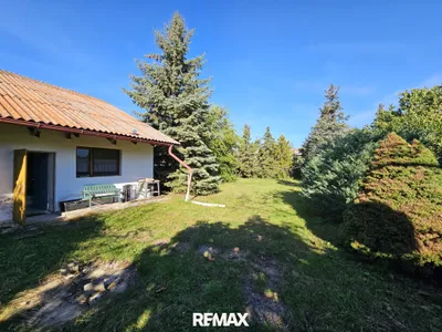 Haus kaufen in Mistelbach – 728 m², € 99.000 – Bild 9 von 11
