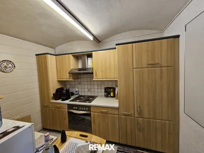 Haus kaufen in Mistelbach – 728 m², € 99.000 – Bild 6 von 11