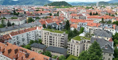 3-Zimmer-Wohnung kaufen in Graz – 70,24 m², € 458.000 – Bild 10 von 15