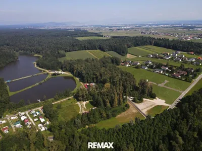 Grundstück kaufen in Graz-Umgebung – 1 061 m² – Bild 4 von 8