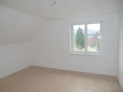 6-Zimmer-Haus mieten in Linz – 133 m², € 1.790 – Bild 17 von 20