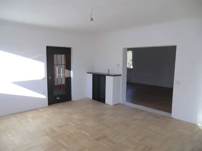 6-Zimmer-Haus mieten in Linz – 133 m², € 1.790 – Bild 9 von 20