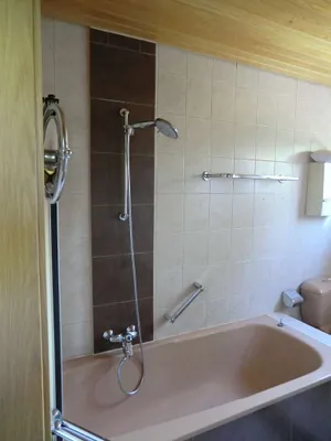 6-Zimmer-Haus mieten in Linz – 133 m², € 1.790 – Bild 18 von 20
