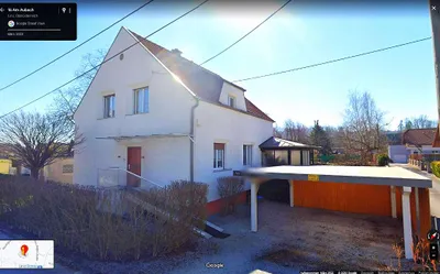 6-Zimmer-Haus mieten in Linz – 133 m², € 1.790 – Bild 2 von 20