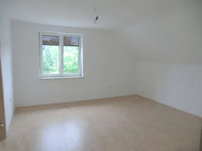 6-Zimmer-Haus mieten in Linz – 133 m², € 1.790 – Bild 16 von 20