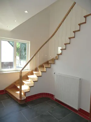 6-Zimmer-Haus mieten in Linz – 133 m², € 1.790 – Bild 14 von 20