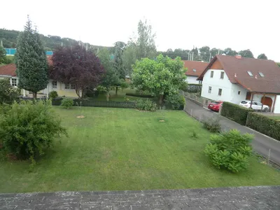 6-Zimmer-Haus mieten in Linz – 133 m², € 1.790 – Bild 20 von 20