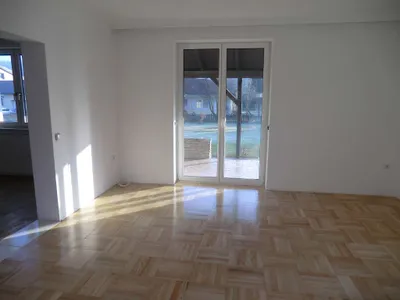 6-Zimmer-Haus mieten in Linz – 133 m², € 1.790 – Bild 10 von 20
