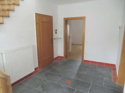 6-Zimmer-Haus mieten in Linz – 133 m², € 1.790 – Bild 8 von 20
