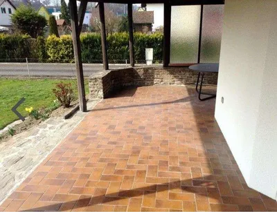 6-Zimmer-Haus mieten in Linz – 133 m², € 1.790 – Bild 19 von 20