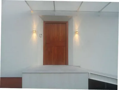 6-Zimmer-Haus mieten in Linz – 133 m², € 1.790 – Bild 7 von 20