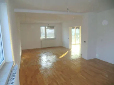 6-Zimmer-Haus mieten in Linz – 133 m², € 1.790 – Bild 12 von 20
