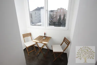 2-Zimmer-Wohnung mieten in Klagenfurt – 42 m², € 695 – Bild 3 von 7