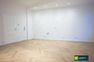 3-Zimmer-Wohnung kaufen in Wien – 73,31 m², € 389.000 – Bild 2 von 12