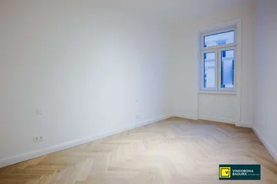 3-Zimmer-Wohnung kaufen in Wien – 73,31 m², € 389.000 – Bild 6 von 12