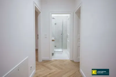 3-Zimmer-Wohnung kaufen in Wien – 73,31 m², € 389.000 – Bild 3 von 12