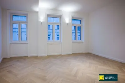 3-Zimmer-Wohnung kaufen in Wien – 73,31 m², € 389.000 – Bild 4 von 12