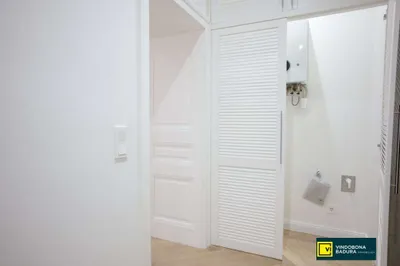3-Zimmer-Wohnung kaufen in Wien – 73,31 m², € 389.000 – Bild 5 von 12