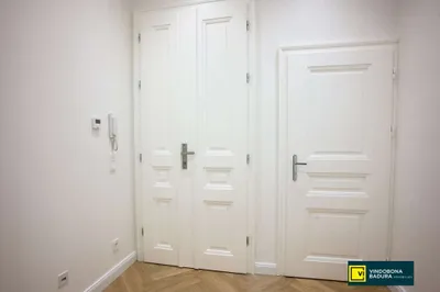 3-Zimmer-Wohnung kaufen in Wien – 73,31 m², € 389.000 – Bild 11 von 12